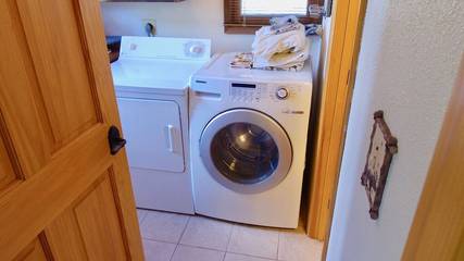 Vacation House for 12 Guests in Winter Park, Arapaho National Forest, Picture 4