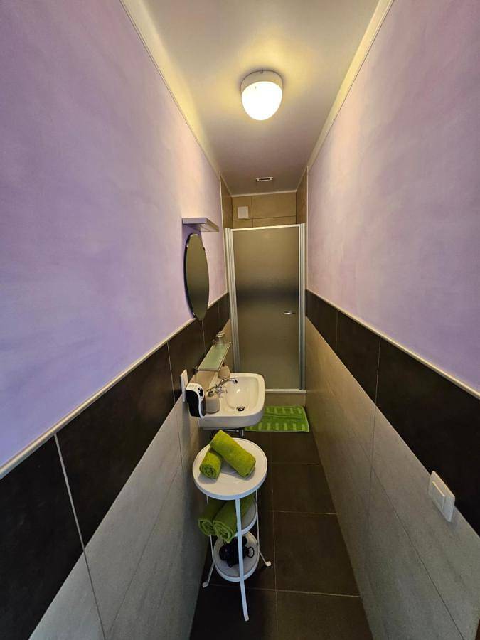 Location de vacances pour 2 personnes, avec vue ainsi que jardin et terrasse à Bastogne - 2