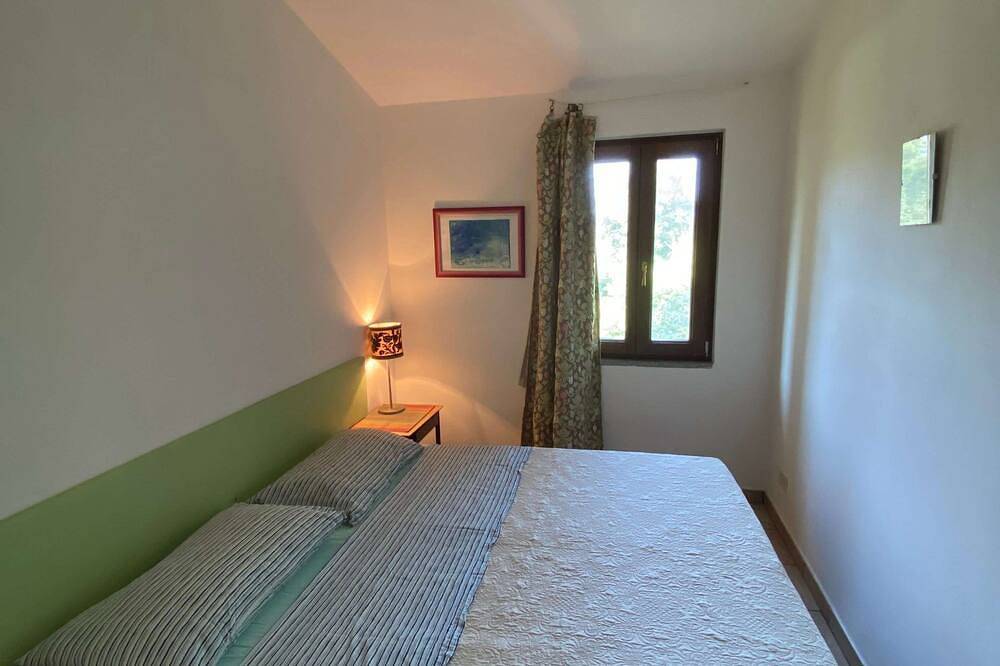 Ganze Wohnung, Casascala Ferienwohnungen in Campo nell'Elba, Toskanischer Archipel
