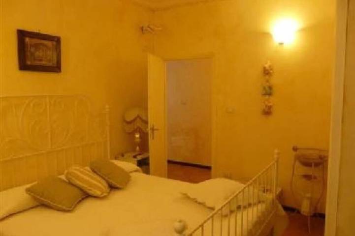 Ferienhaus für 3 Personen, mit Terrasse in Bolsena - 3