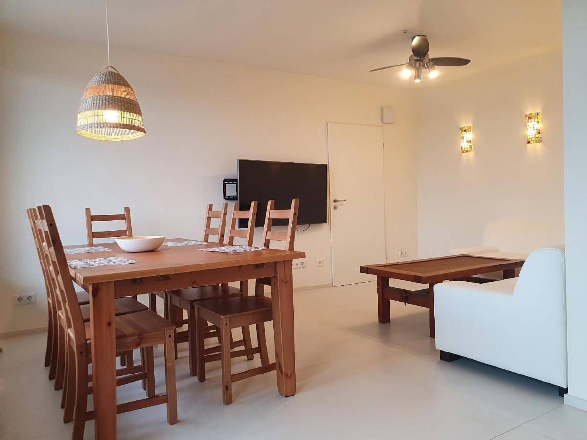 Ganze Wohnung, Two-Bedroom Apartment in Oberursel (Taunus), Hochtaunuskreis