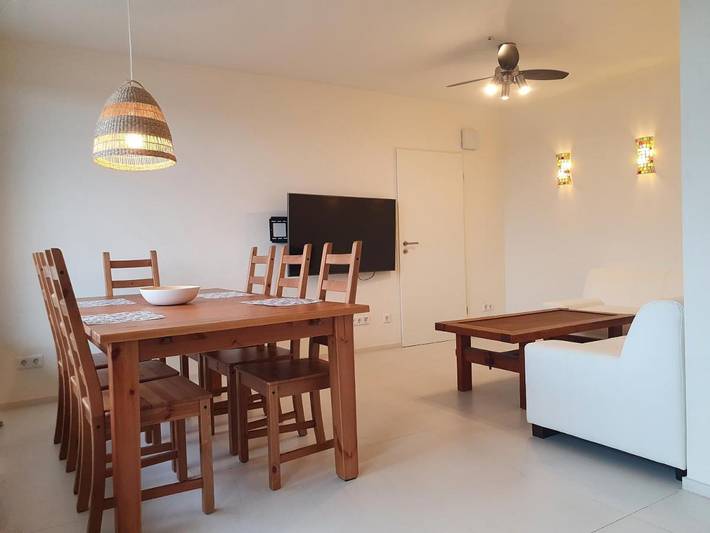 Gîte pour 6 personnes, avec balcon et vue à Oberursel - 4