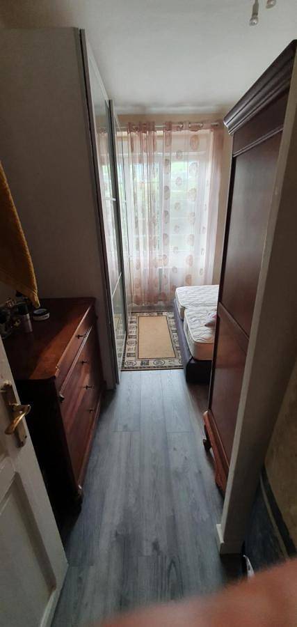 Gîte pour 4 personnes, avec vue à Biriatou - 4