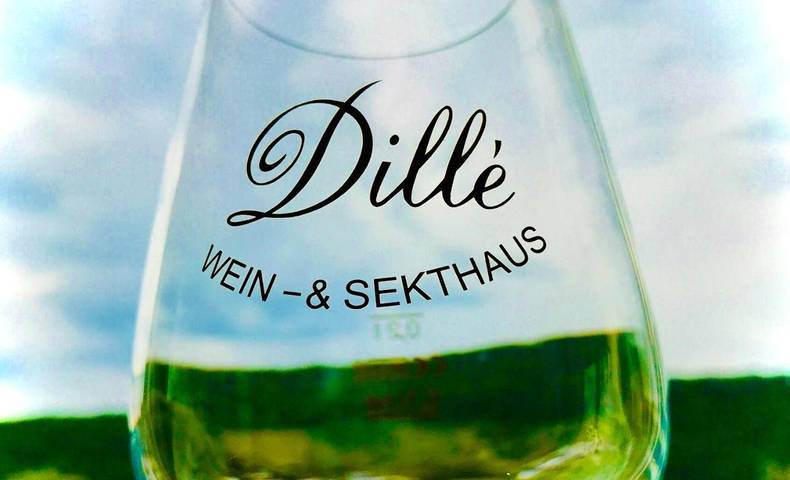 Ferienwohnung für 2 Personen, mit Terrasse und Garten in Neumagen-Dhron - 2