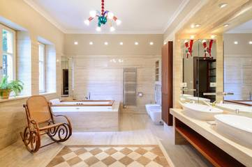 Ferienhaus für 10 Personen in Split, Split-Dalmatien, Bild 3