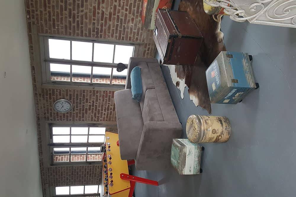 Gîte de groupe 12 à 14 personnes Steenbecque in Steenbecque, Région de Dunkerque
