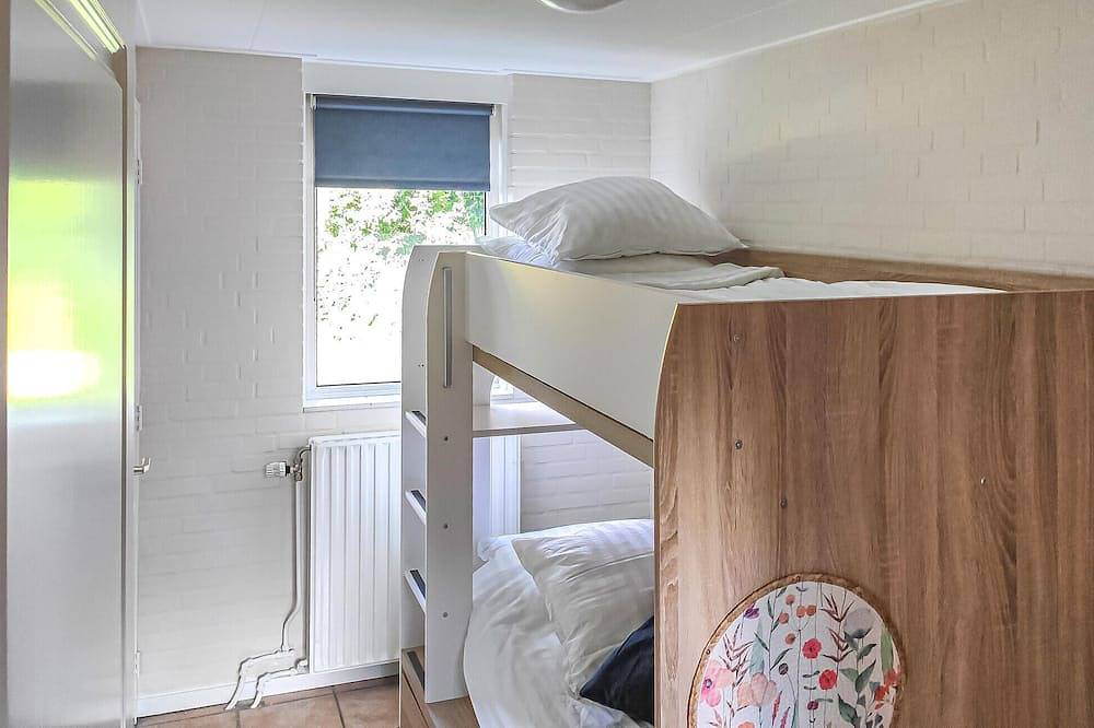 Schönes Haus in Kilder mit Küche in Achterhoek