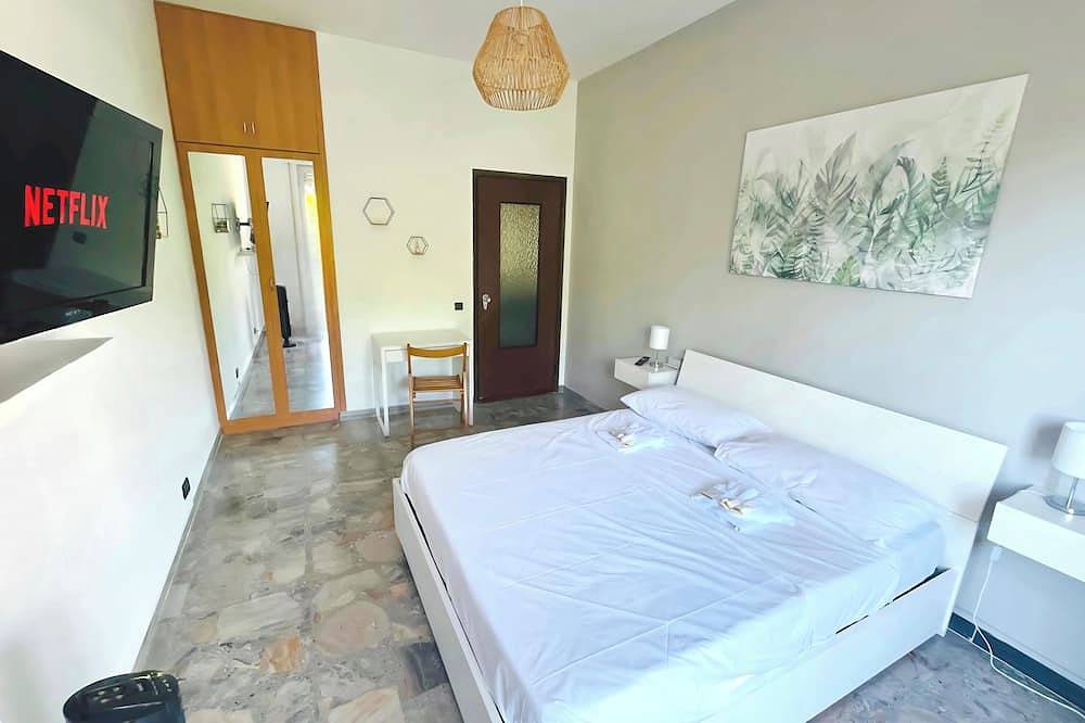 Apartamento entero, [House of Sun] Relax & Beach 400 meters away in Albenga in Albenga, Riviera di Ponente