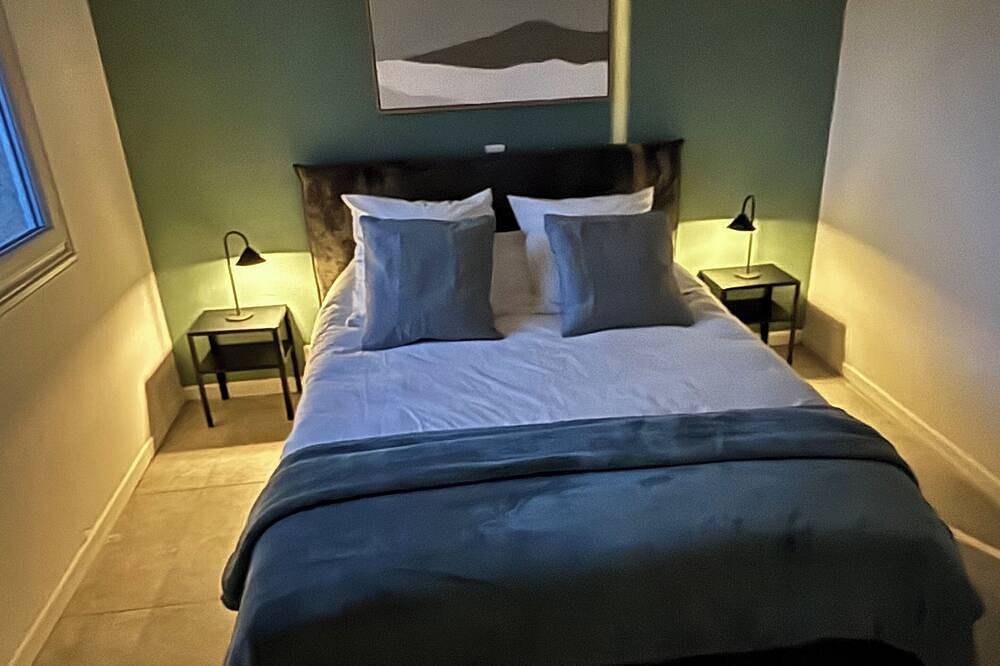 House with pool, sun and calm in Provence in Taradeau, Draguignan region