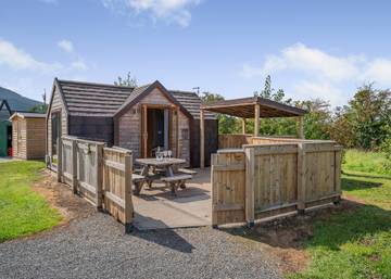 Cottage for 4 People in North Yorkshire, Yorkshire, Photo 2