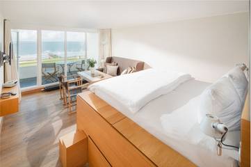 Ferienwohnung für 2 Personen in Norderney, Landkreis Aurich, Bild 2