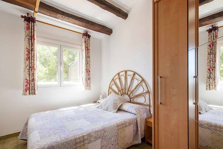 Casa Tossa – Pool, Parking & Terrace (27) in Santa Maria de Llorell, Tossa de Mar