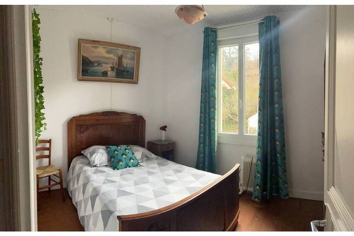 Location de vacances pour 8 personnes à Courniou - 2