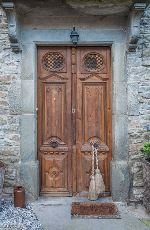 Chambre d’hôte pour 2 personnes, avec jardin et jacuzzi dans Minervois - 2