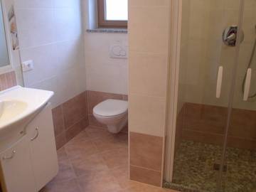 Holiday Letting for 5 People in Parcines, Texel Group, Photo 2
