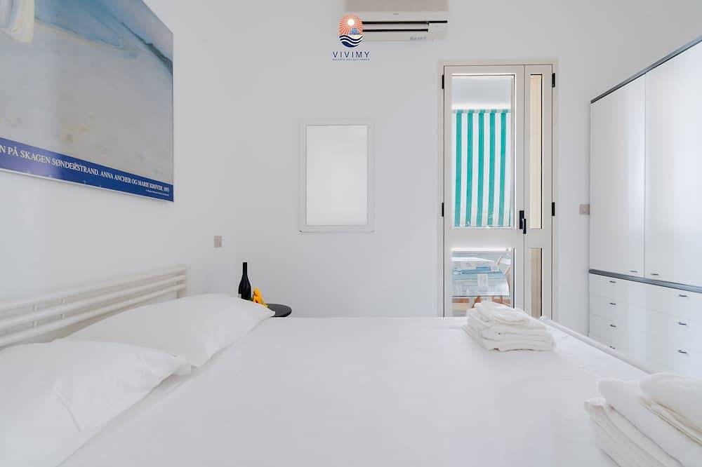 Coral by Vivimy real estate in Baia Verde, Gulf of Taranto