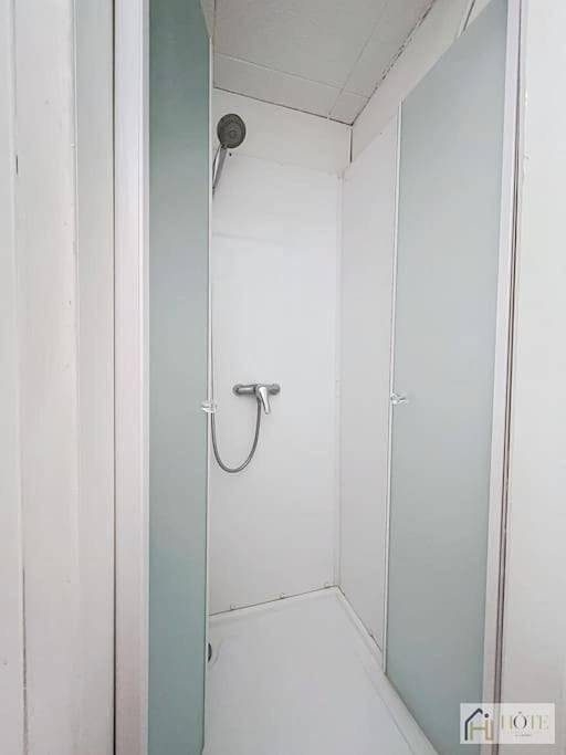 Gîte pour 3 personnes à Bray-Dunes - 4