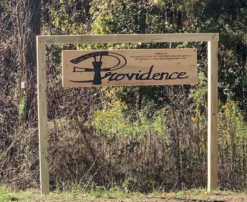 Vacation House for 16 Guests in Mississippi, USA, Picture 3