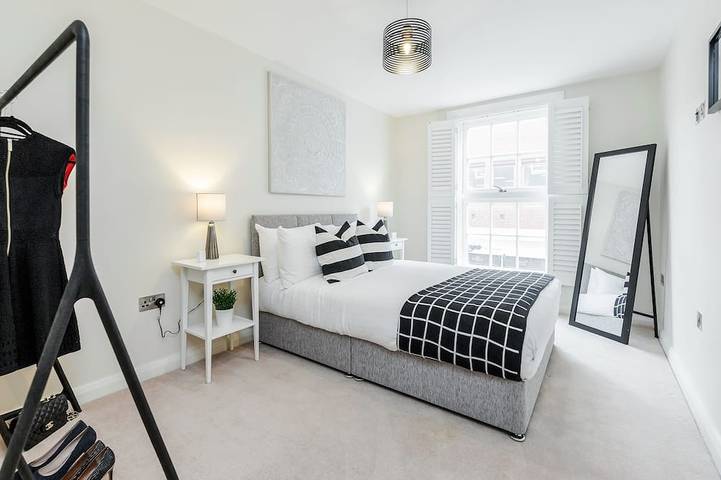 Ferienwohnung für 6 Personen - 1