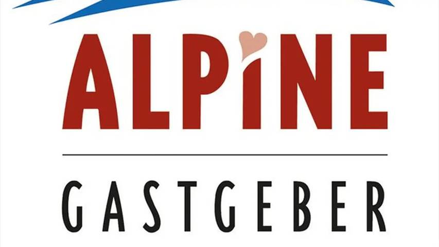 Ferienwohnung für 2 Personen, mit Balkon und Sauna in Rauris - 4