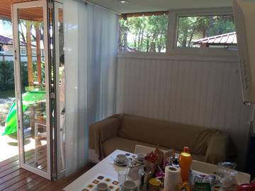 Camping für 6 Personen in Lido di Jesolo, Jesolo, Bild 2