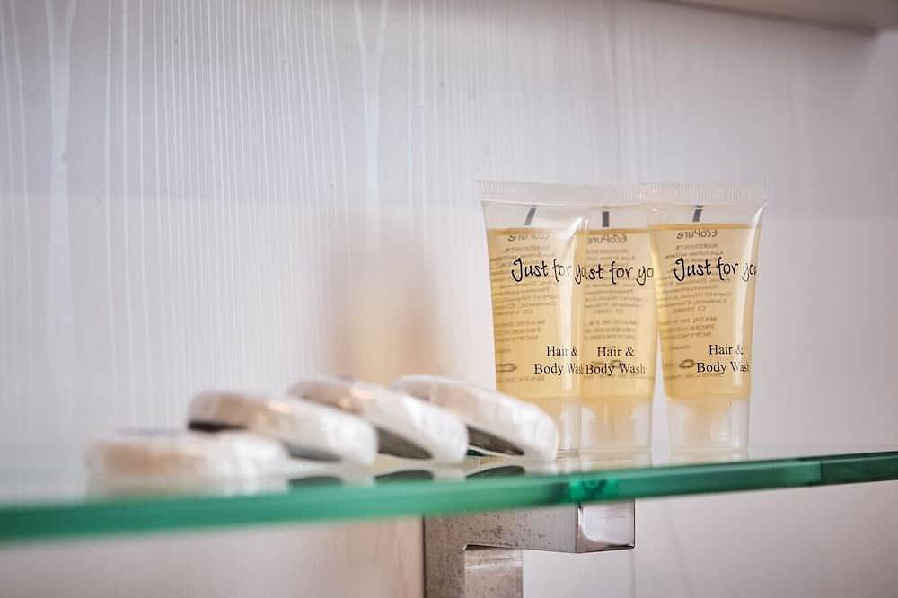 Ganze Wohnung, Serene Harbour Penthouse Apartment in Portrush, Grafschaft Antrim