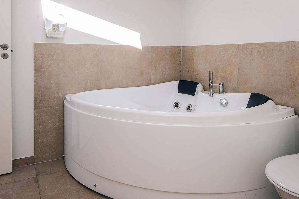 4 Sterne Ferienhaus in Bjert in Bjert, Kleiner Belt