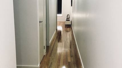 Villa pour 5 Personnes dans Comté de Moorabool, Victoria, Photo 4