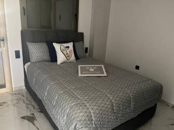 Ferienwohnung für 4 Personen in Proastiou, Patras, Bild 2