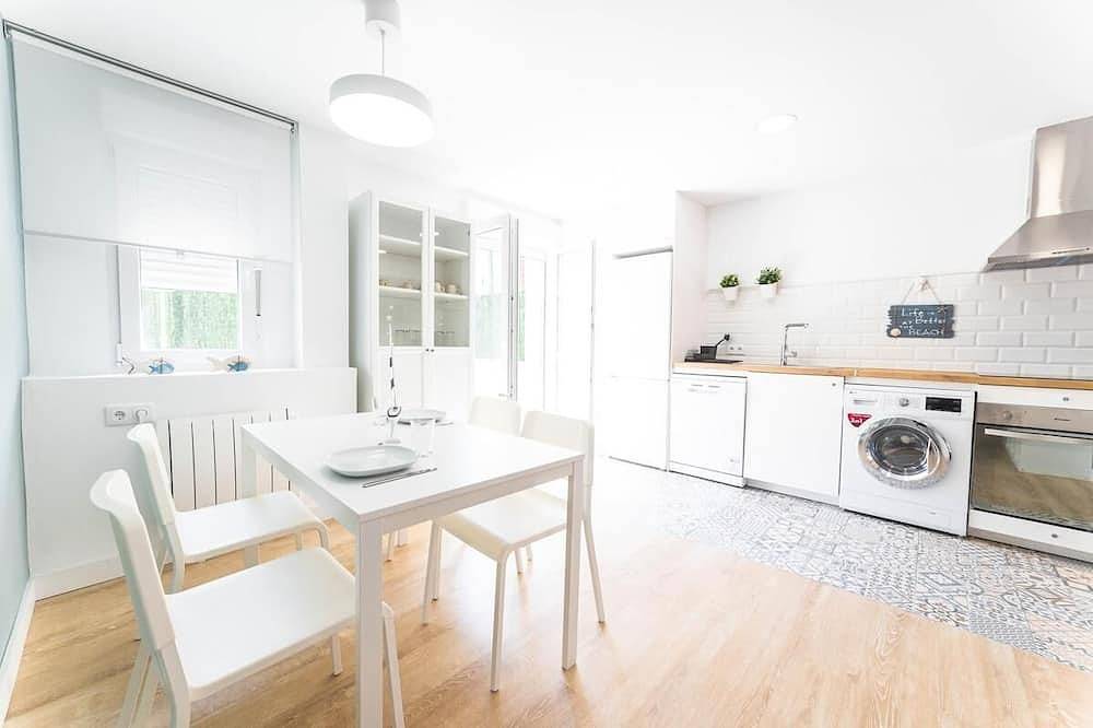 Appartamento intero, Balbín Ii Apartment in Gijon, Costa Verde (Spagna)