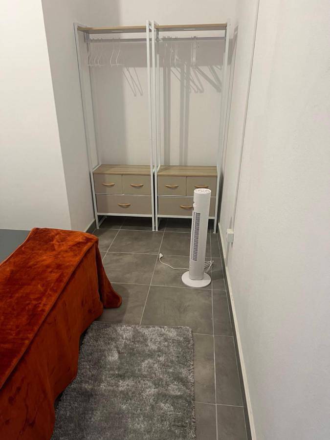 Casa da alegria in Vieira de Leiria, Leiria distrito