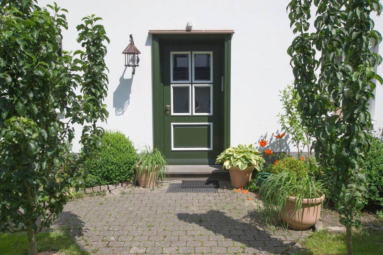 Ganze Wohnung, Feldmann-Schütte in Schmallenberg, Hochsauerlandkreis