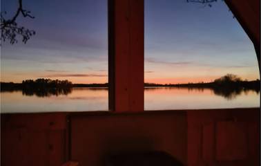 Chalet für 6 Personen in Smaland, Südschweden, Bild 3