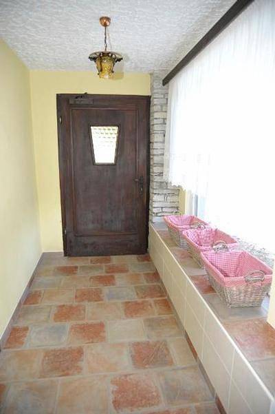 Ganze Ferienwohnung, Ferienwohnung für 6 Personen mit Garten in Sankt Michael im Lungau, Lungau