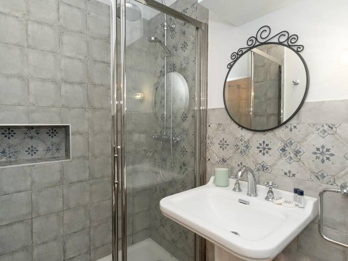 Ganze Ferienwohnung, Ferienwohnung für 3 Personen in Santa Maria Maior, Costa de Lisboa