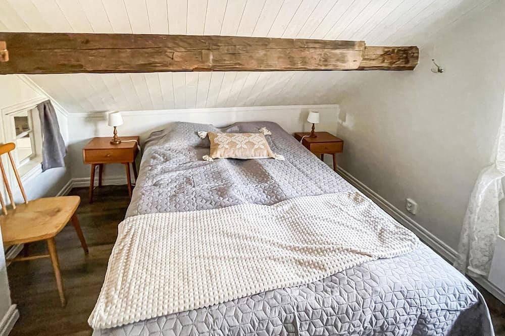 Schönes Haus in Tranås mit Wlan in Tranås, Jönköpings län