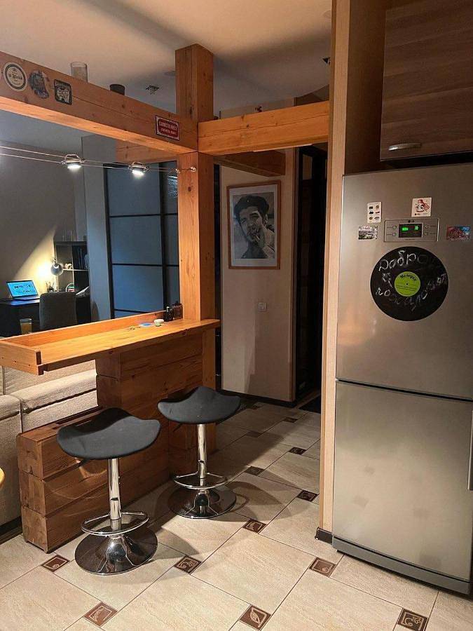 Casa de férias para 4 pessoas em Guimarães