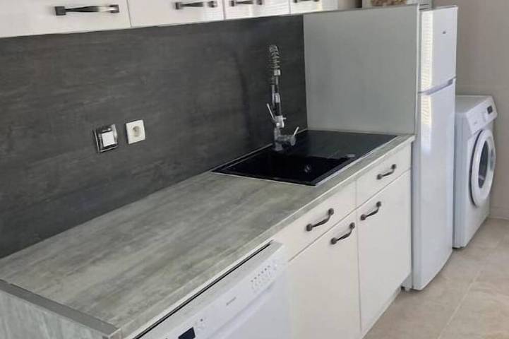 Chambre d’hôte pour 6 personnes à Saint-Cyprien - 4