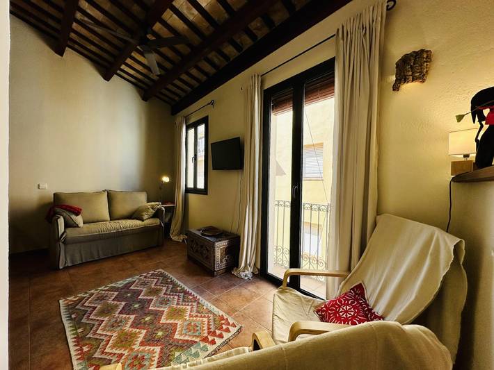 Ganze Ferienwohnung, Ferienwohnung für 3 Personen in Platja de Sant Feliu (Sant Feliu de Guíxols), Sant Feliu de Guíxols