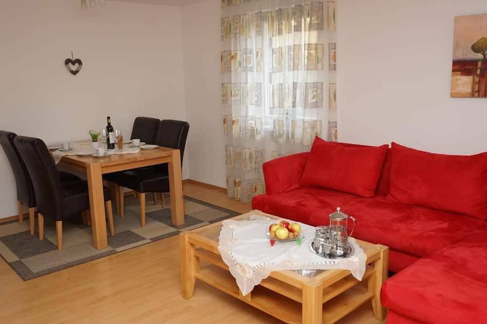 Apartamento entero, Jungbauernhof by Interhome in Alpirsbach, Selva Negra Central