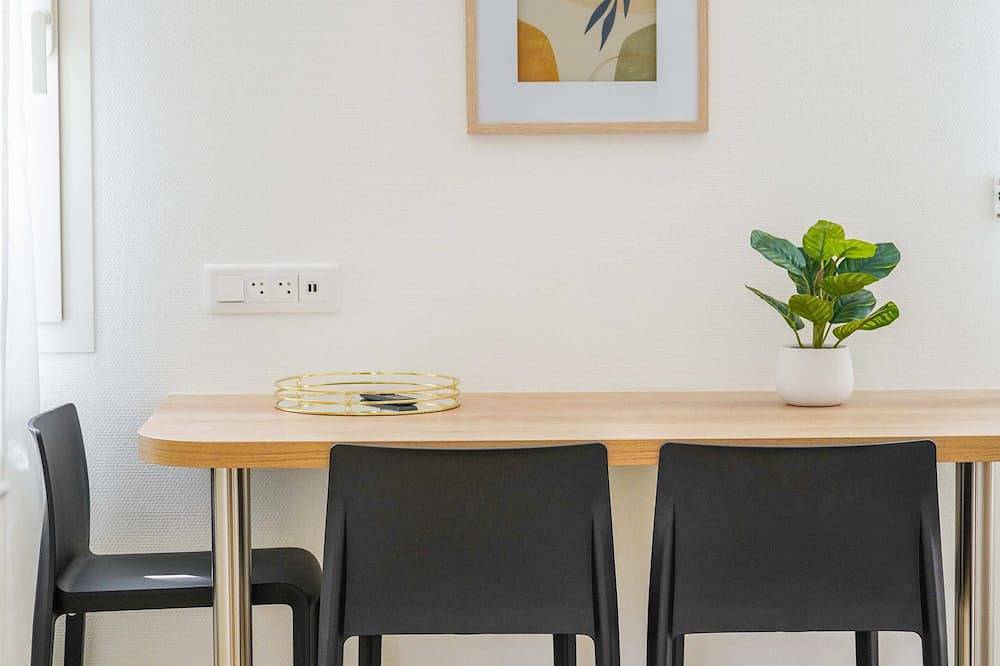 Apartamento entero, Koonty - Luxury accommodation in Finistère n°222  in Landerneau, Región de Brest