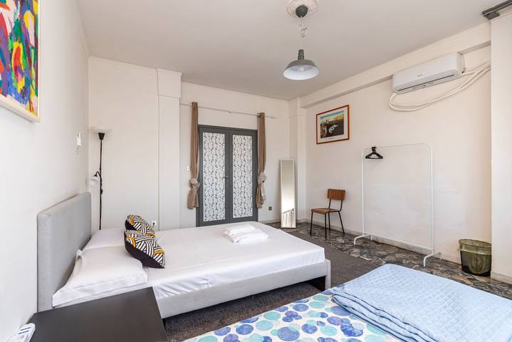 Gîte pour 2 personnes à Venise - 4