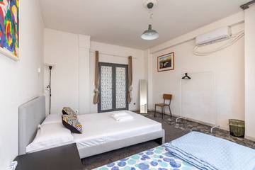 Bungalow per 2 Persone in Mestre, Provincia di Venezia, Foto 3