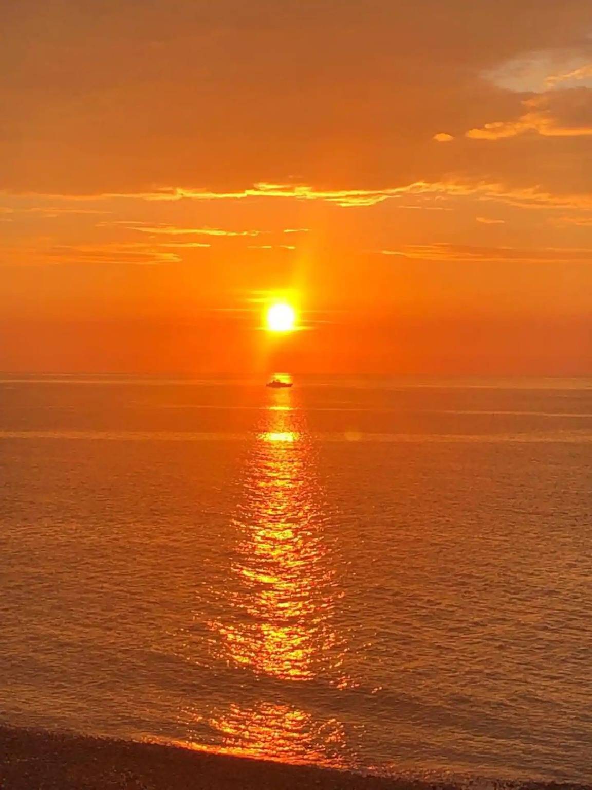 Casa acogedora con jardín en Quiberville in Quiberville, Región de Dieppe