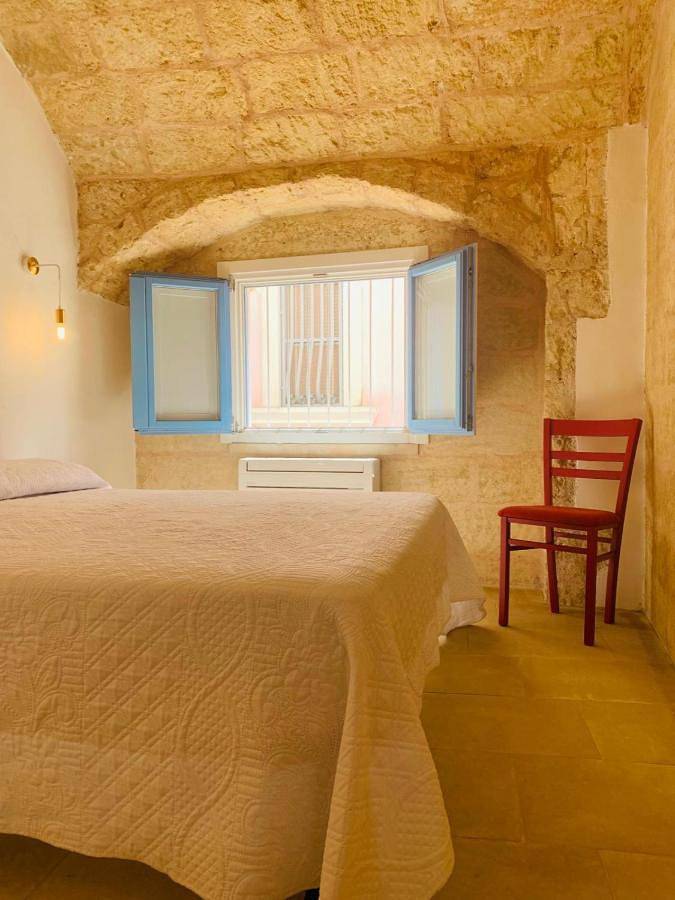 Appartement de vacances pour 4 personnes - 1