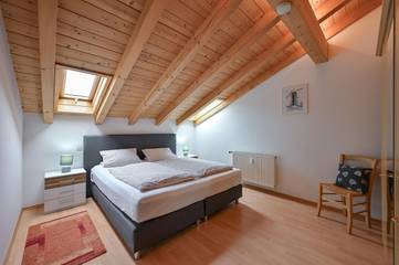 Vakantiewoning voor 4 Personen in Obermaiselstein, Hörnerdörfer, Afbeelding 1