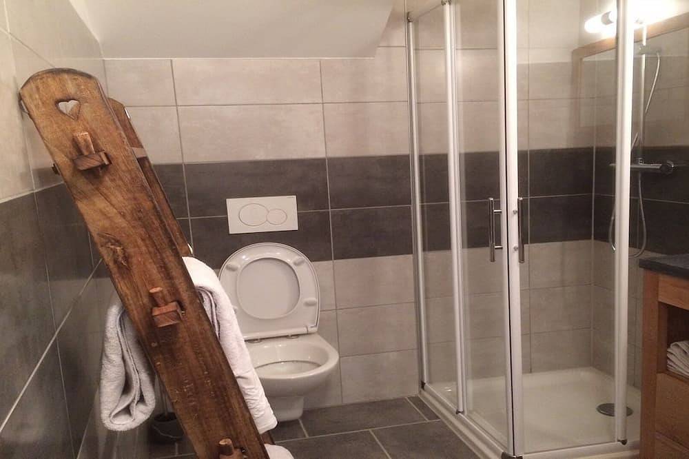 Apartamento De Chalet De Montaña Verchaix-Morillon-Samoens 6/8 Pers in Verchaix, Region Bonneville