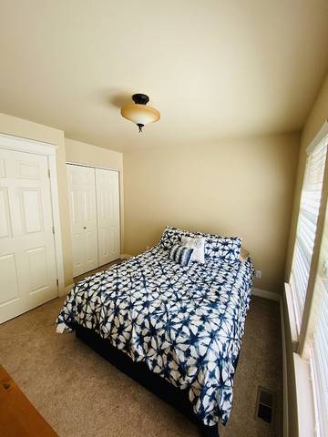 Vacation Home for 10 Guests in Newport (Oregon), Lincoln County (OR), Picture 2