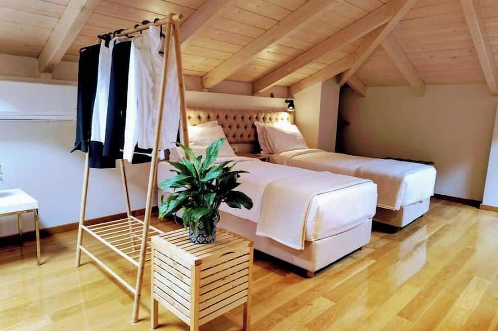 La Loft Luxury Appartment\n in Preveza, Preveza Regionalbezirk