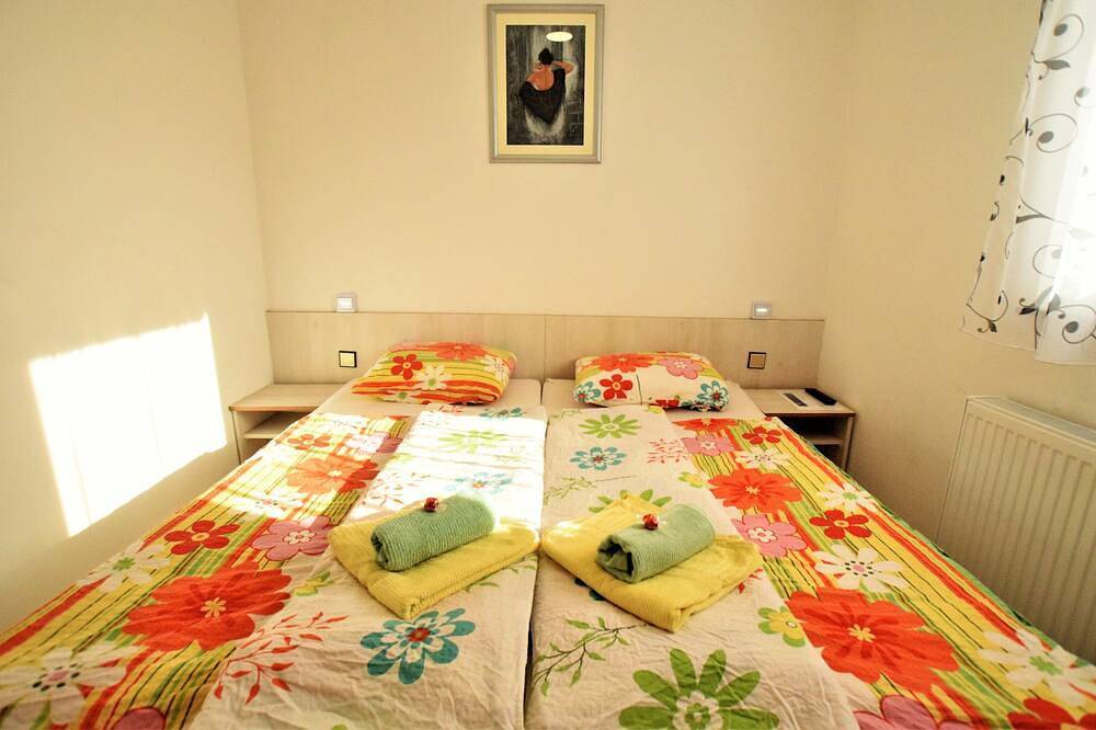 Ganze Wohnung, Familienfreundliche Wohnung in der Nähe des Flusses und der Berge in Prozor, Lika-Senj